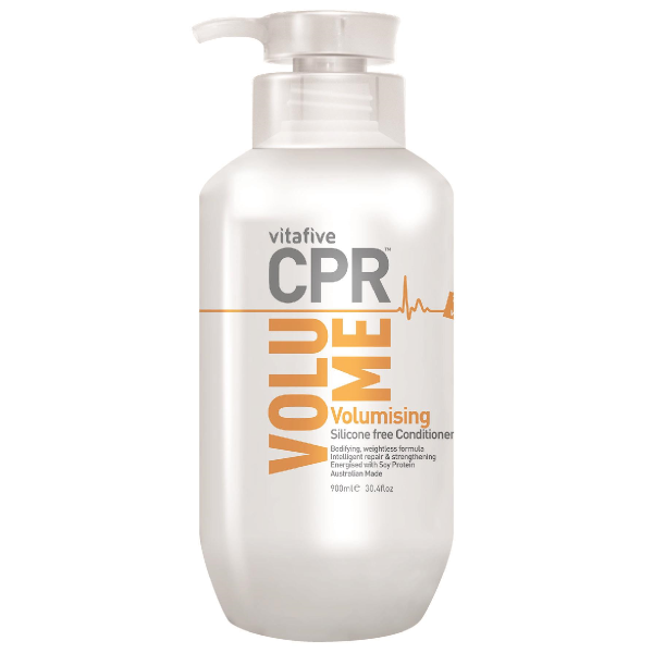 CPR Volume Amplify Lite Conditioning Rinse