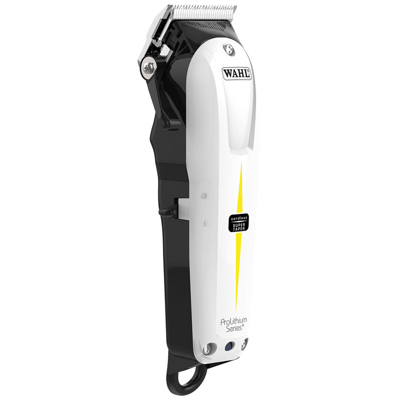 Wahl Cordless Super Taper