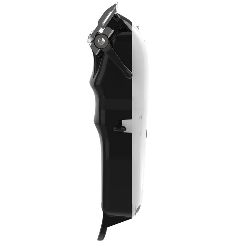 Wahl Cordless Super Taper