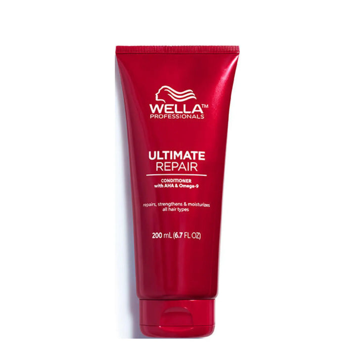 Wella Professionals Ultimate Repair - Conditioner