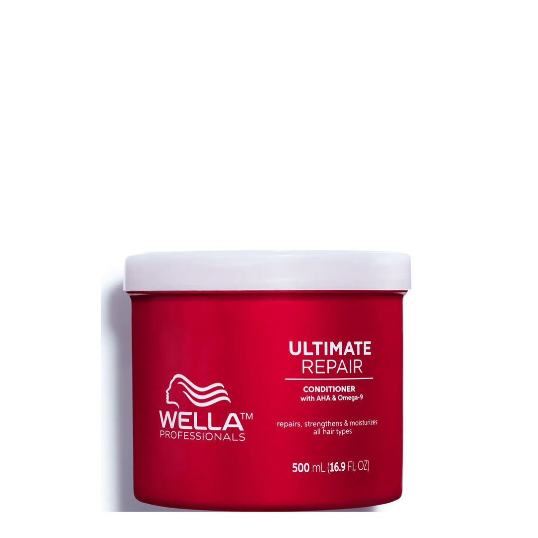 Wella Professionals Ultimate Repair - Conditioner