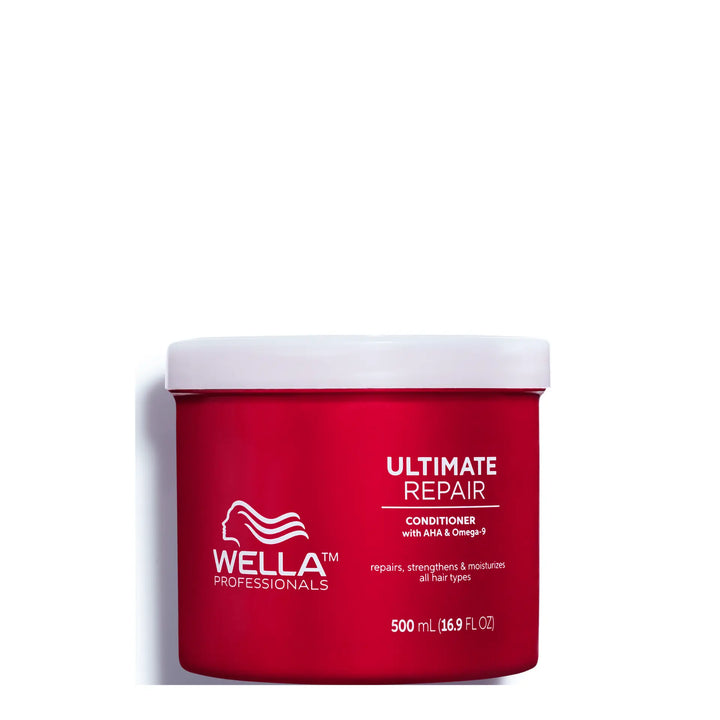 Wella Professionals Ultimate Repair - Conditioner