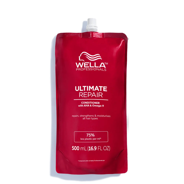 Wella Professionals Ultimate Repair - Conditioner