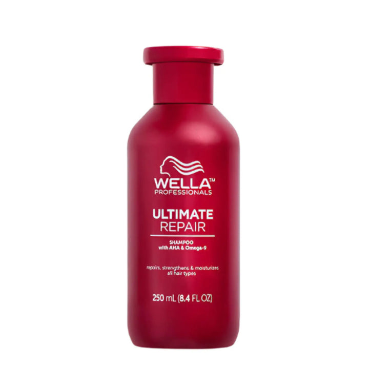 Wella Professionals Ultimate Repair - Shampoo
