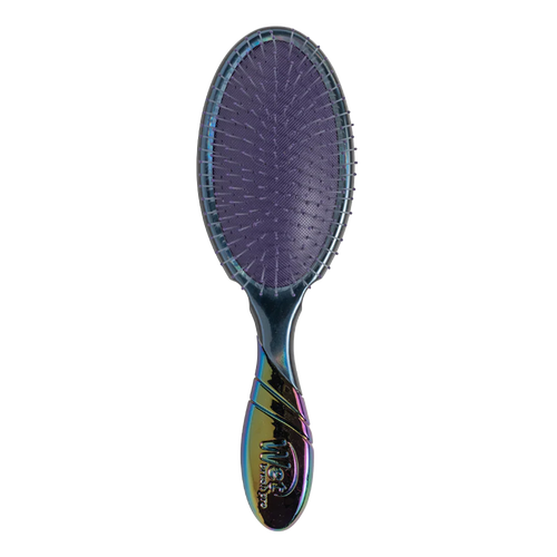 WetBrush Pro Detangler Irridecence