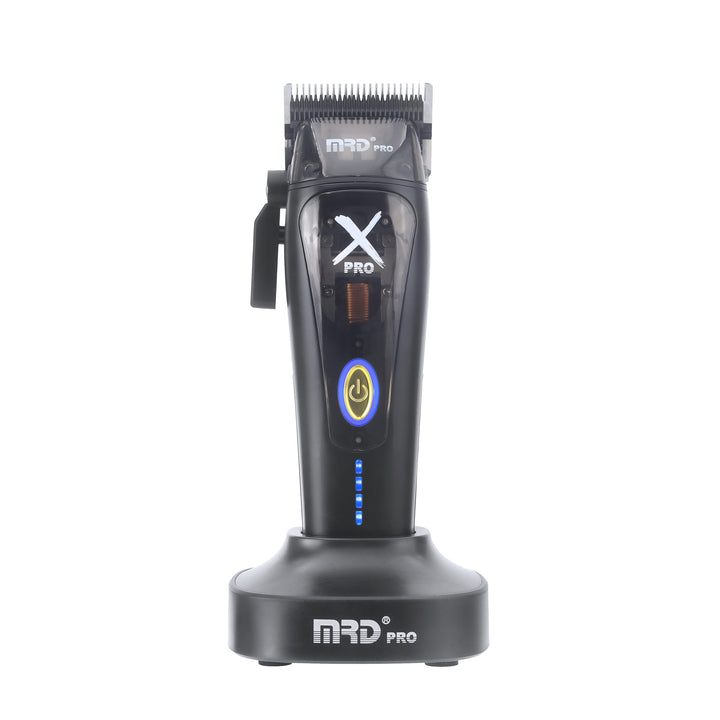 MRD Pro X-Pro Clipper