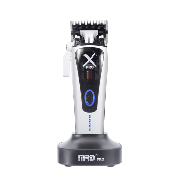MRD Pro X-Pro Clipper