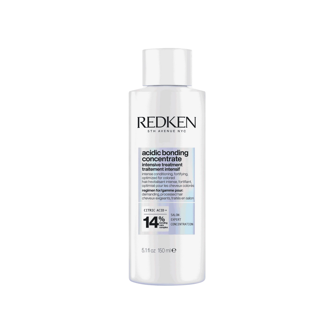 Redken Acidic Bonding Concentrate 150ml