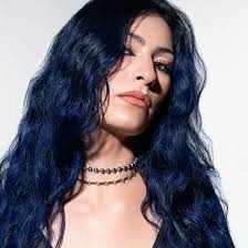 Pravana ChromaSilk VIVIDS