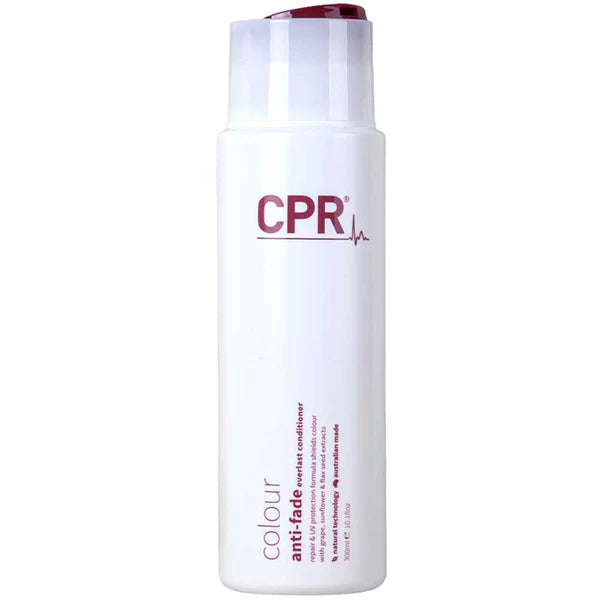 CPR Anti-Fade Conditioner