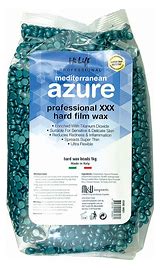 Hi Lift Wax Beads 1kg