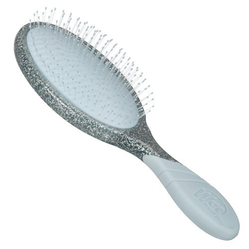 WetBrush Pro Birthday Celebration