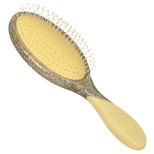 WetBrush Pro Birthday Celebration