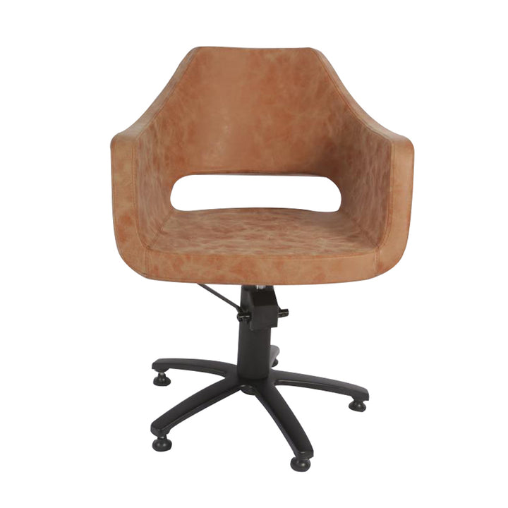 Becca Styling Chair - Desert