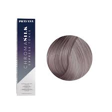 Pravana ChromaSilk Express Tones