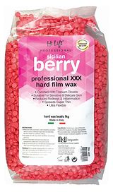 Hi Lift Wax Beads 1kg