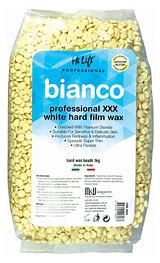 Hi Lift Wax Beads 1kg