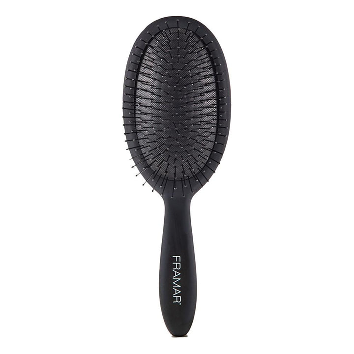 Framar Detangle Brush