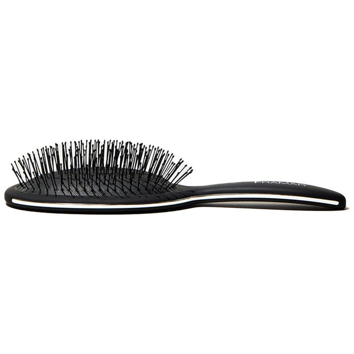 Framar Detangle Brush