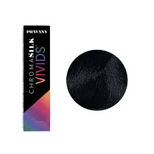 Pravana ChromaSilk VIVIDS Additives