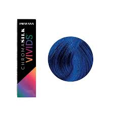 Pravana ChromaSilk VIVIDS