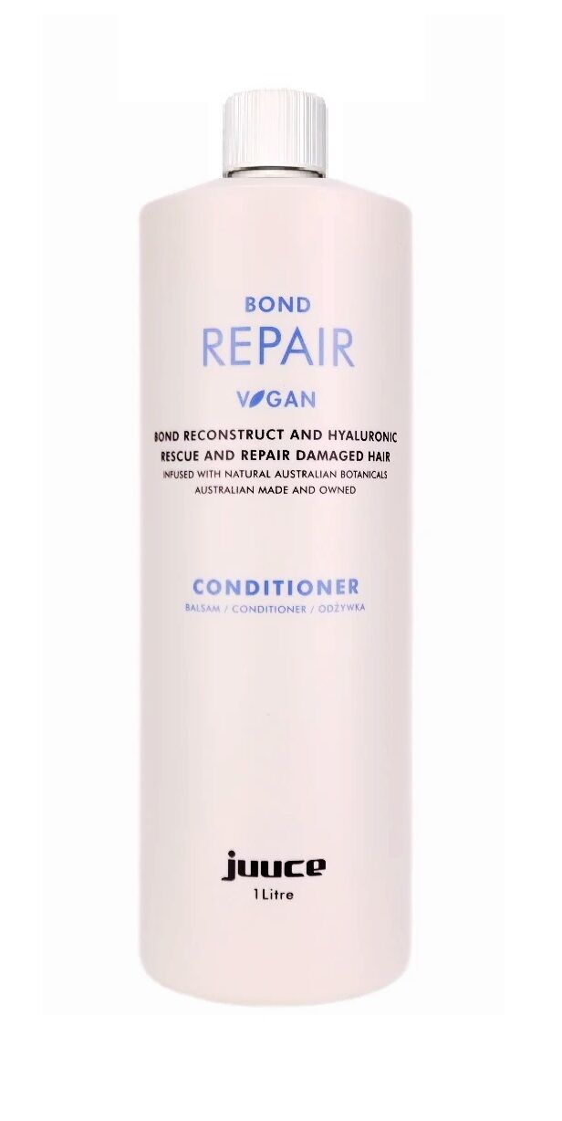 Juuce Bond Repair Conditioner