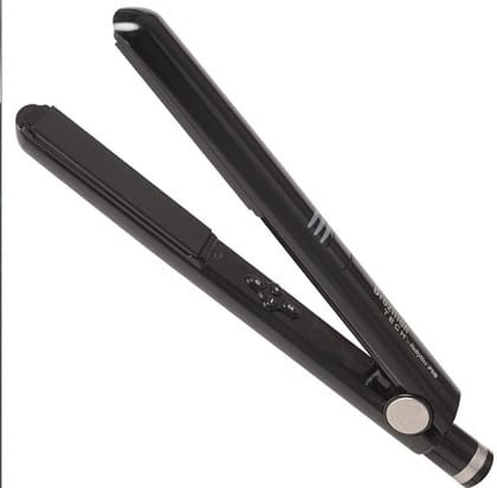 BabylissPRO XPT Straightener