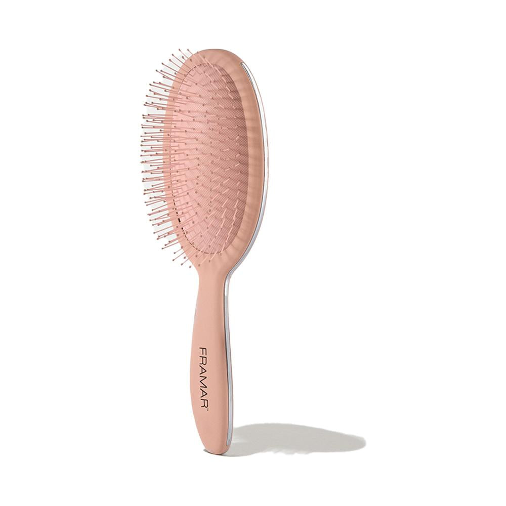 Framar Detangle Brush