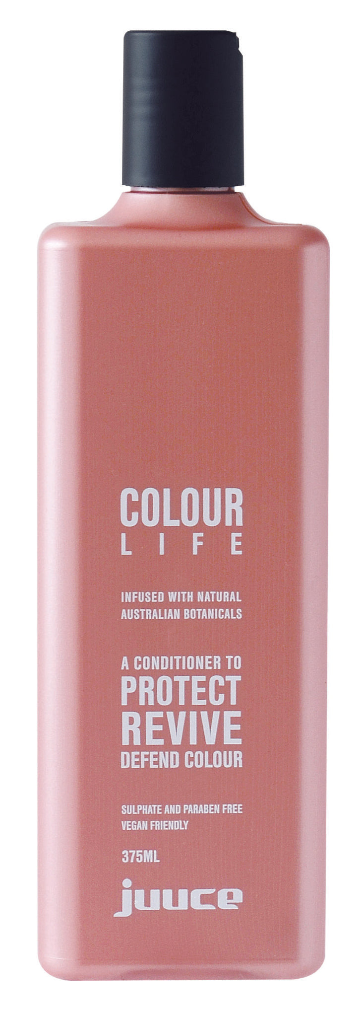 Juuce Radiant Colour Conditioner