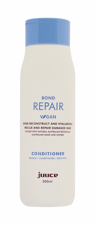 Juuce Bond Repair Conditioner