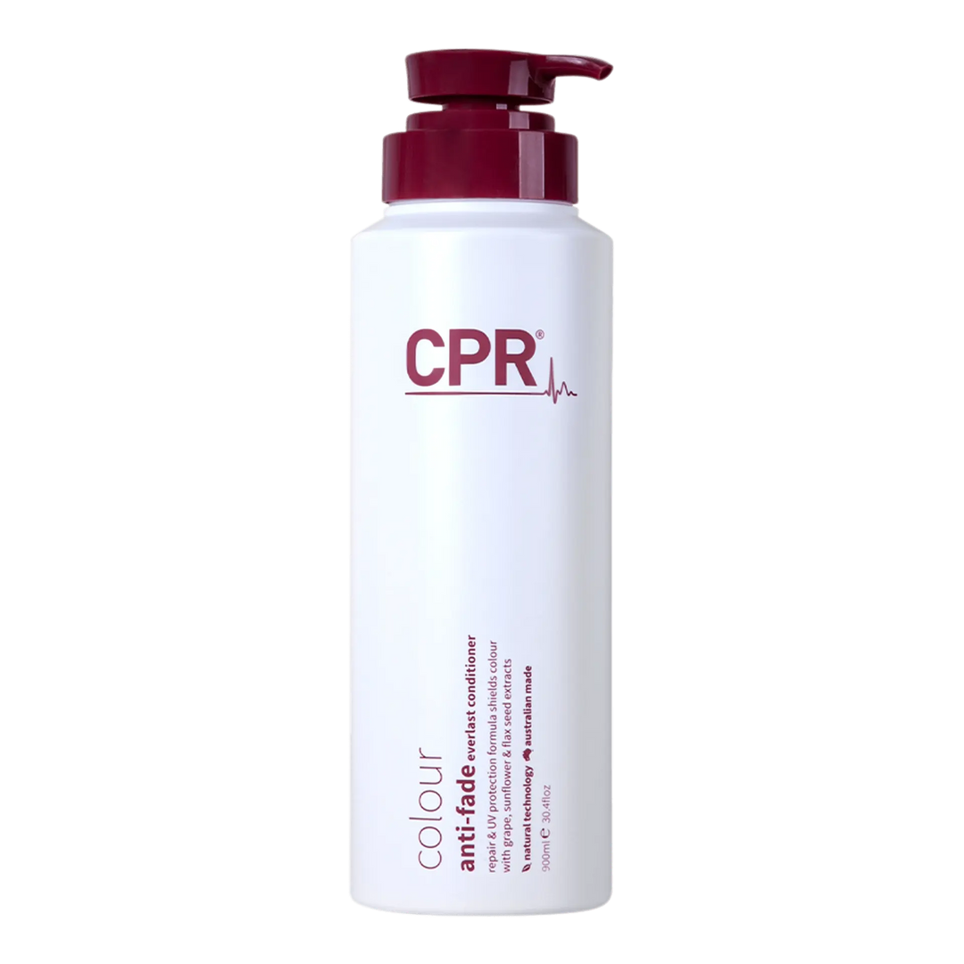 CPR Anti-Fade Conditioner