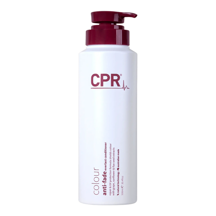 CPR Anti-Fade Conditioner