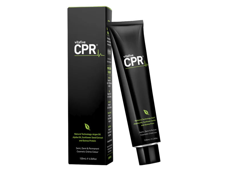 CPR BASE SHADES