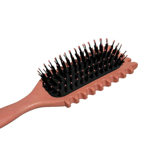Cristalli Curl Care + FREE brush