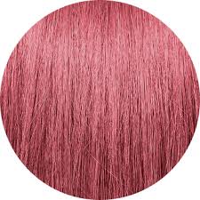 Pravana ChromaSilk VIVIDS