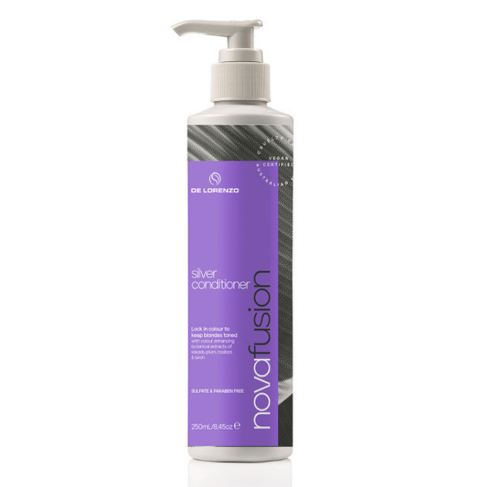De Lorenzo NOVAFUSION 250ml