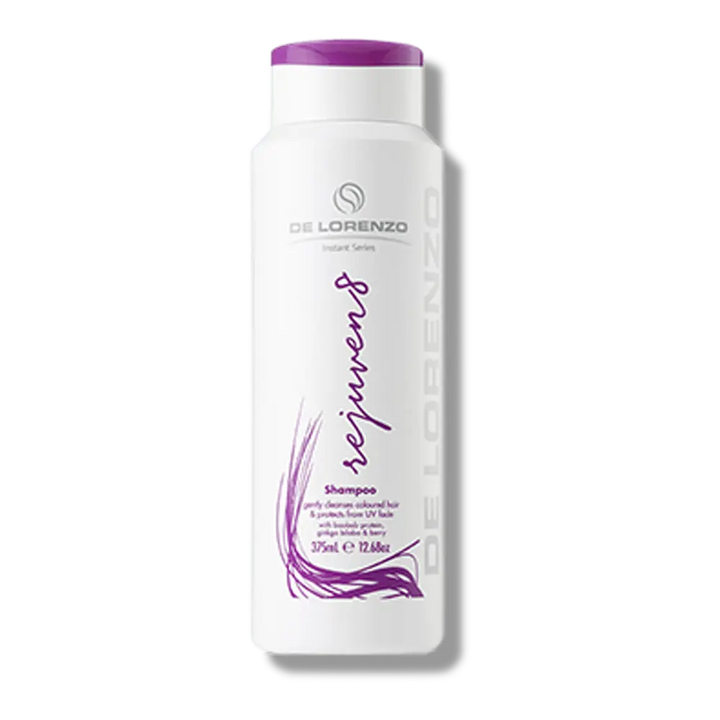 De Lorenzo Rejuven8 Shampoo