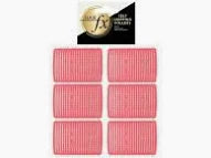 Hair FX Velcro Rollers