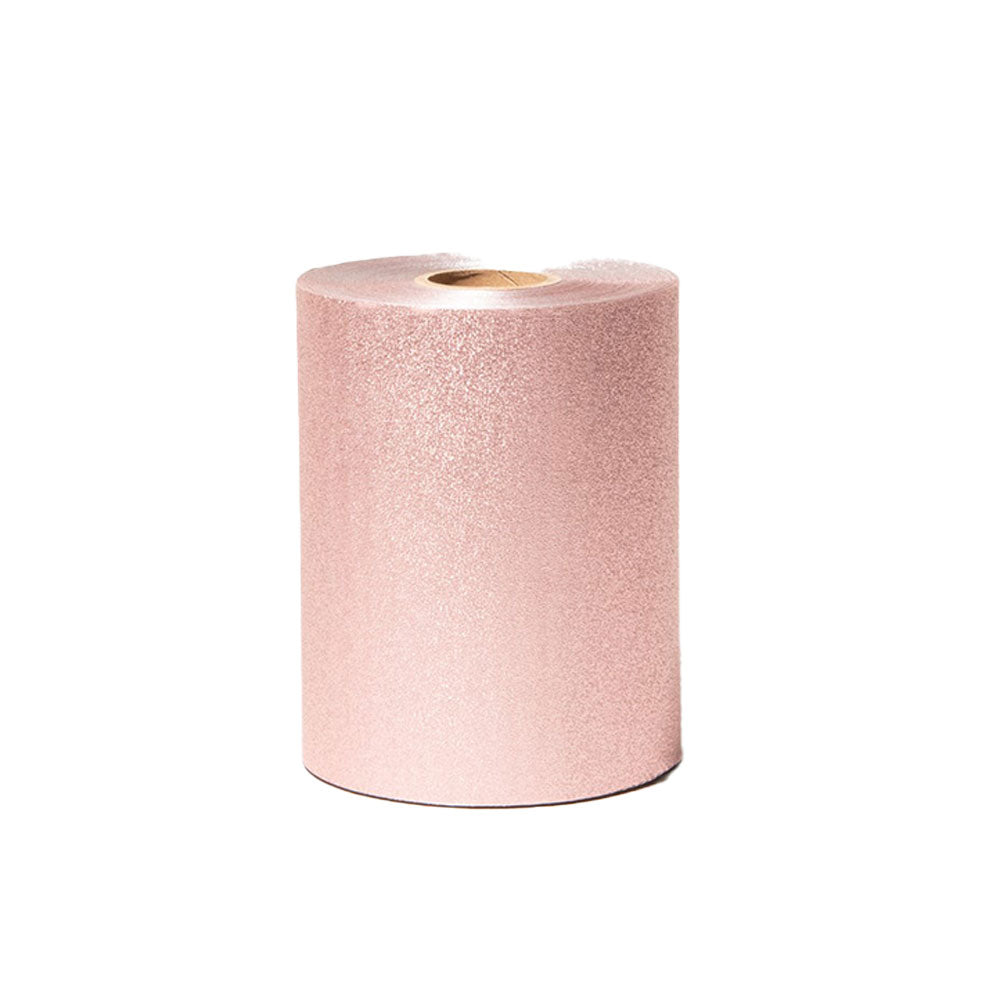 Framar Embossed Roll Rose All Day