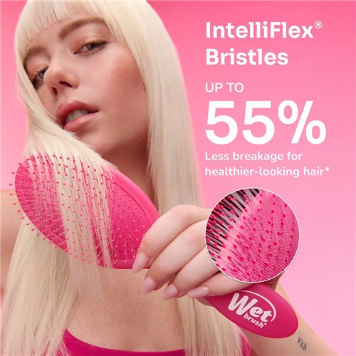 WetBrush Pro Endless Summer Detangler
