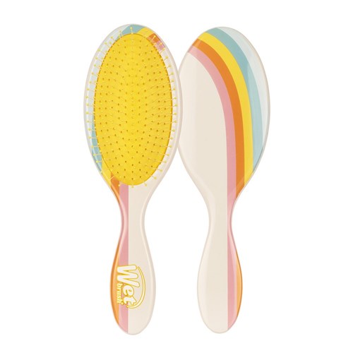 WetBrush Pro Endless Summer Detangler