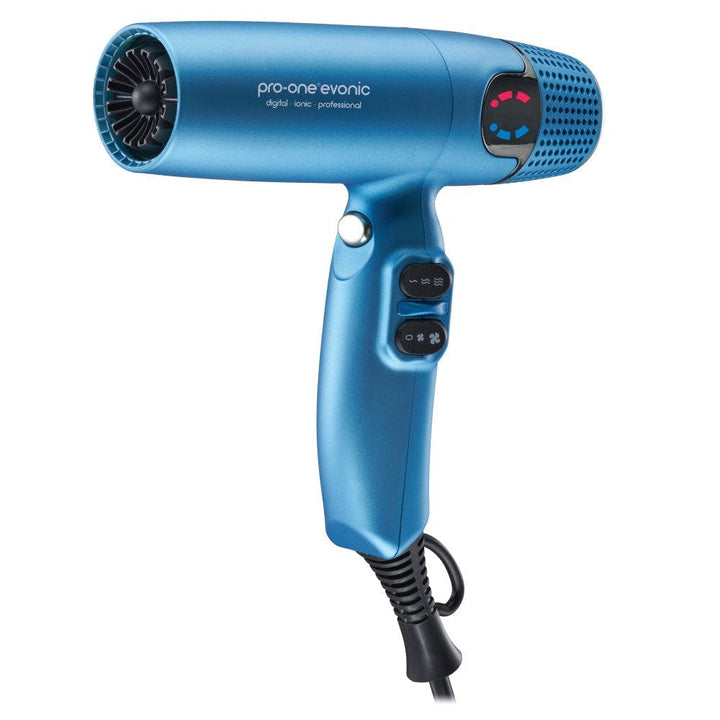 Pro-One Evonic Hairdryer