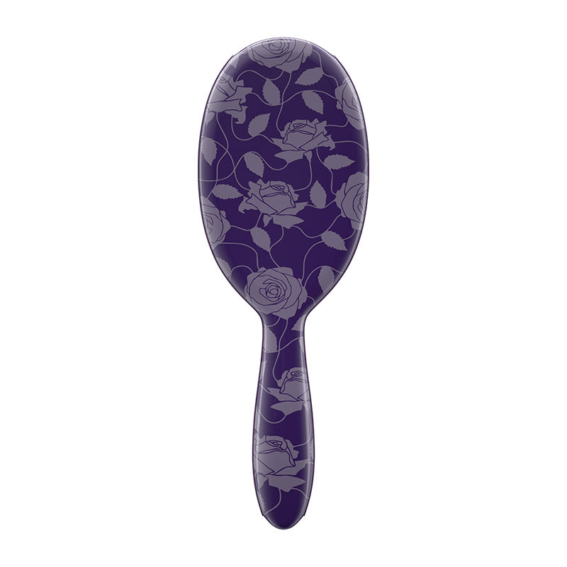 Framar Oh My Goth Detangle Brush - Buffy