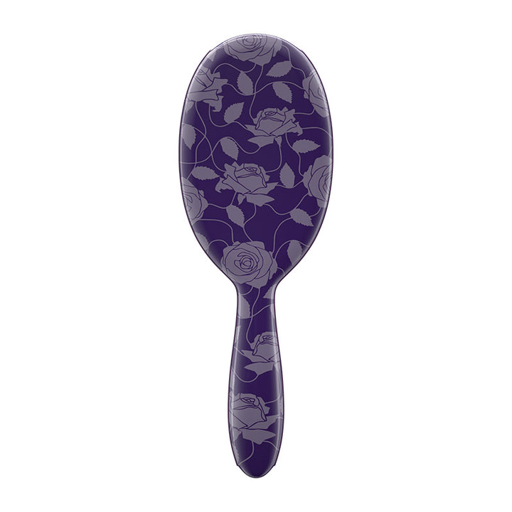 Framar Oh My Goth Detangle Brush - Buffy