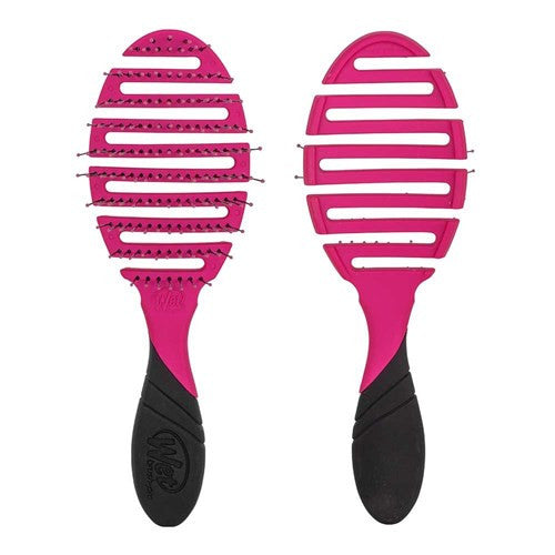 WetBrush Pro Flex Dry Detangling Brush