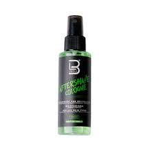 Level 3 Aftershave Cologne 100ml