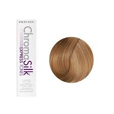 Pravana ChromaSilk Express Tones