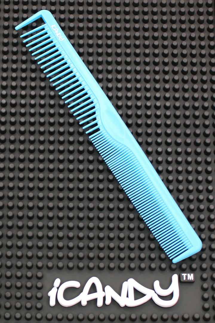 iCandy Creative Series Precision Cutting Comb - 205mm