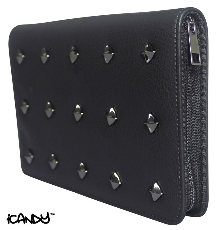 iCandy Luxury Scissor Wallet