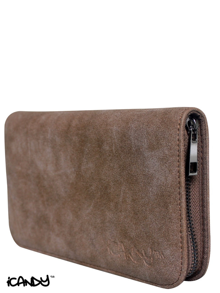 iCandy Luxury Scissor Wallet